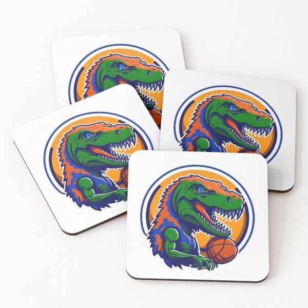 Artikelvorschau, Raptor-Logo entworfen und verkauft von LoveyDesign.