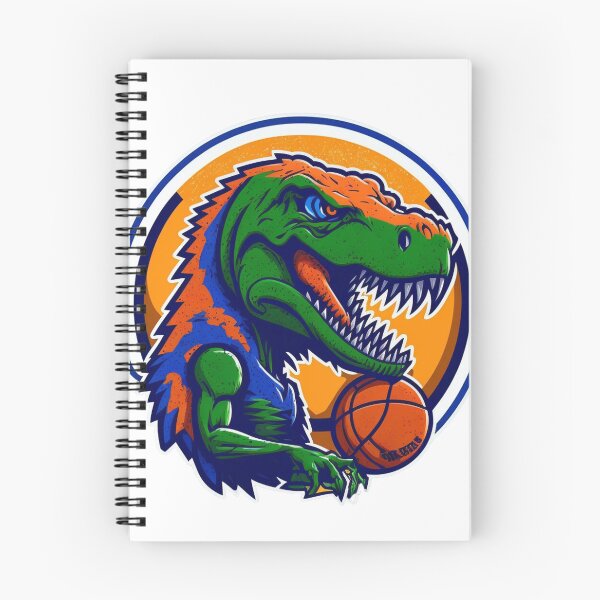 Item preview, raptor-logo designed and sold by LoveyDesign.