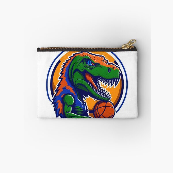 Item preview, raptor-logo designed and sold by LoveyDesign.
