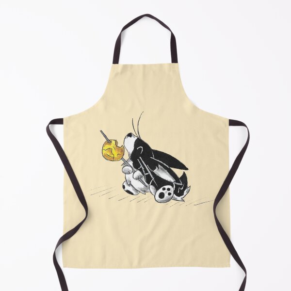 Item preview, Lunar Cheese Treat designed and sold by KOKeefeArt.