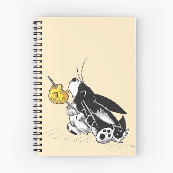 Item preview, Lunar Cheese Treat designed and sold by KOKeefeArt.