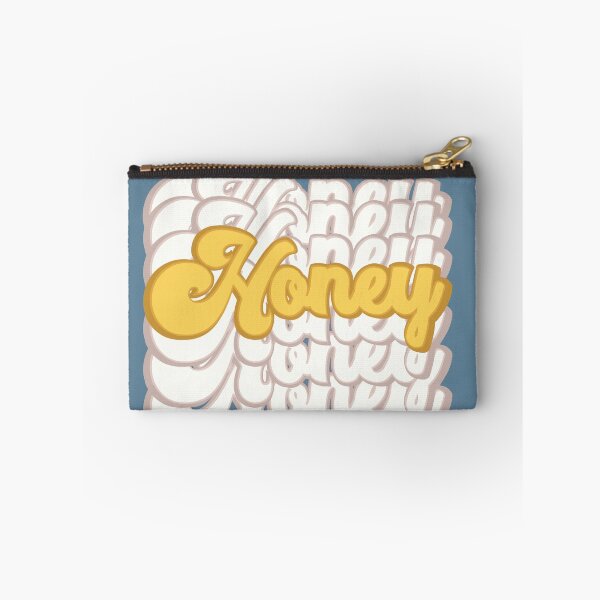Item preview, Honey Honey Honey Honey Honey designed and sold by RooBooCo.