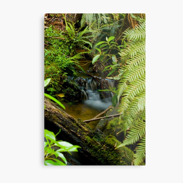 Item preview, The Small Cascade designed and sold by Tony Lin.