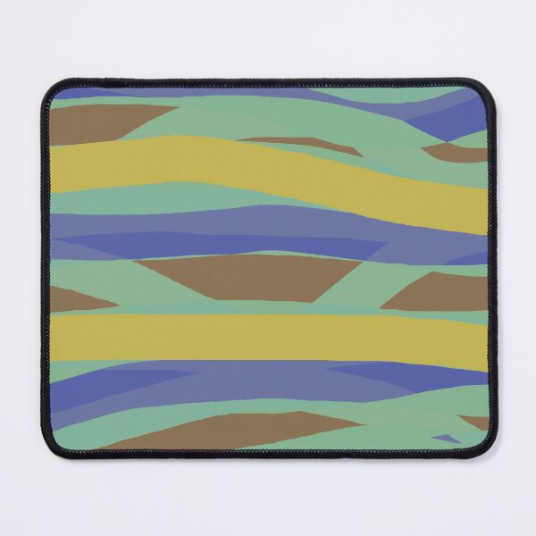 Item preview, The sea and the beach designed and sold by ionotan.