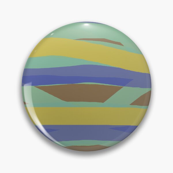 Item preview, The sea and the beach designed and sold by ionotan.