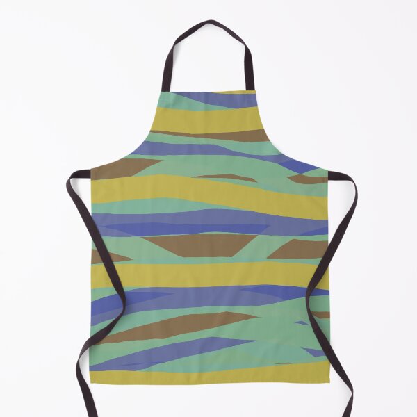 Item preview, The sea and the beach designed and sold by ionotan.