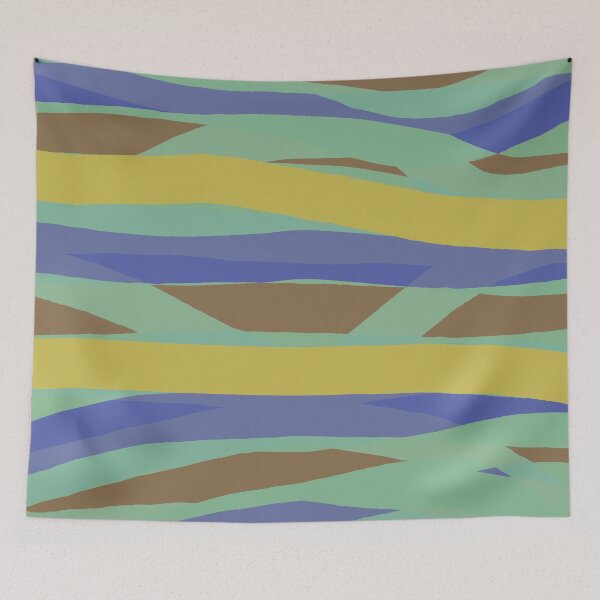 Item preview, The sea and the beach designed and sold by ionotan.