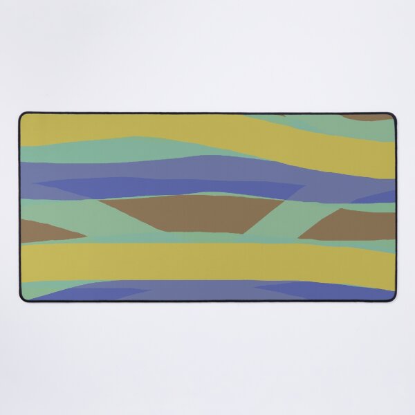 Item preview, The sea and the beach designed and sold by ionotan.