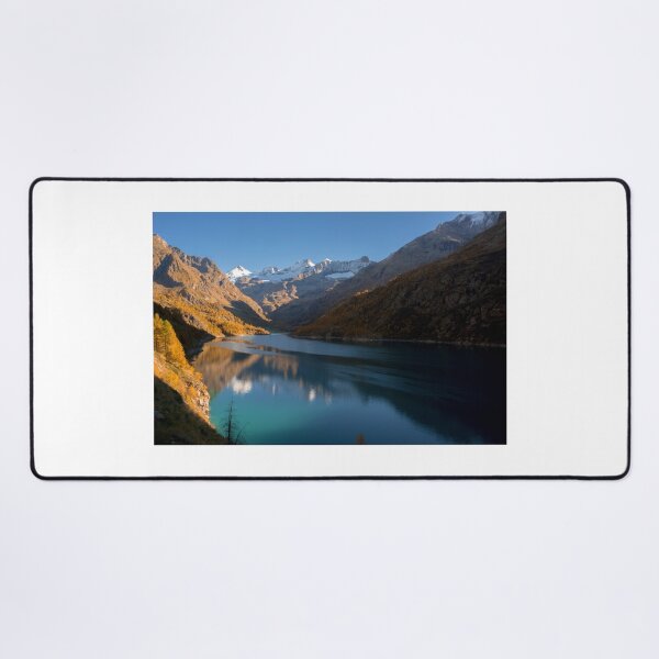 Item preview, place moulin designed and sold by paolo amiotti.