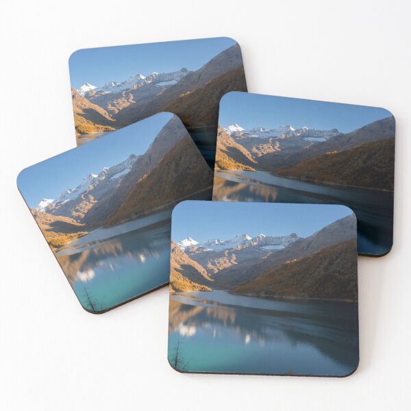 Item preview, place moulin designed and sold by paolo amiotti.