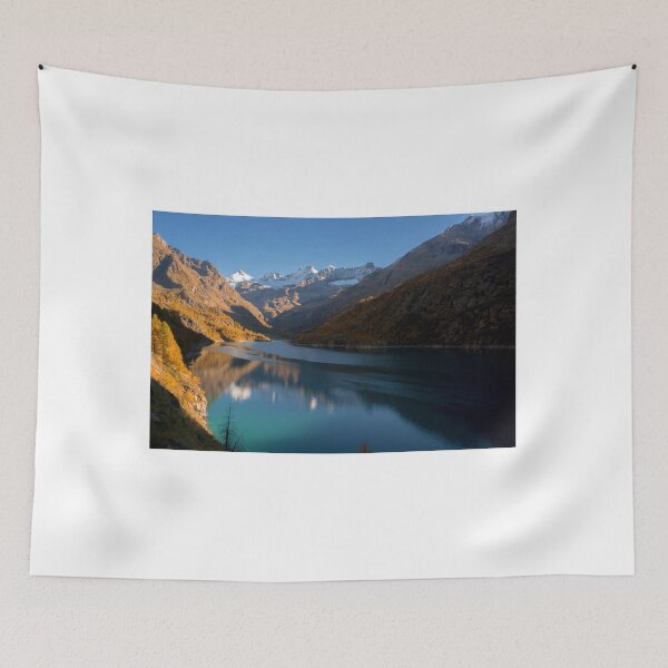 Item preview, place moulin designed and sold by paolo amiotti.
