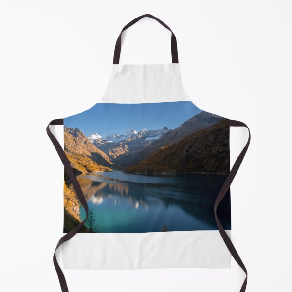 Item preview, place moulin designed and sold by paolo amiotti.