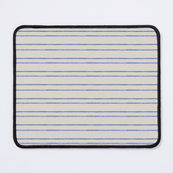 Item preview, Murivecchi Tercero designed and sold by AttaGirlStudio.