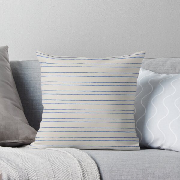 Item preview, Murivecchi Tercero designed and sold by AttaGirlStudio.