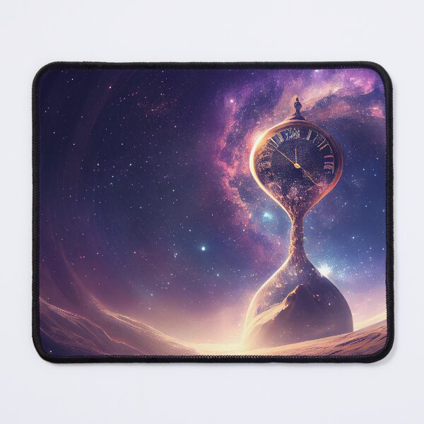 Item preview, Desert Sands of Time designed and sold by OccultDreams.