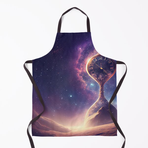 Item preview, Desert Sands of Time designed and sold by OccultDreams.