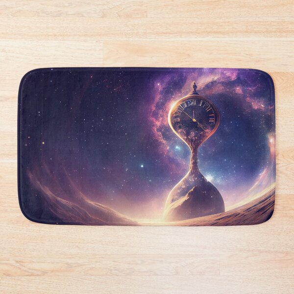 Item preview, Desert Sands of Time designed and sold by OccultDreams.