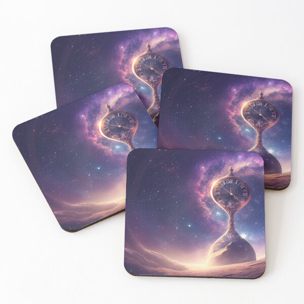 Item preview, Desert Sands of Time designed and sold by OccultDreams.