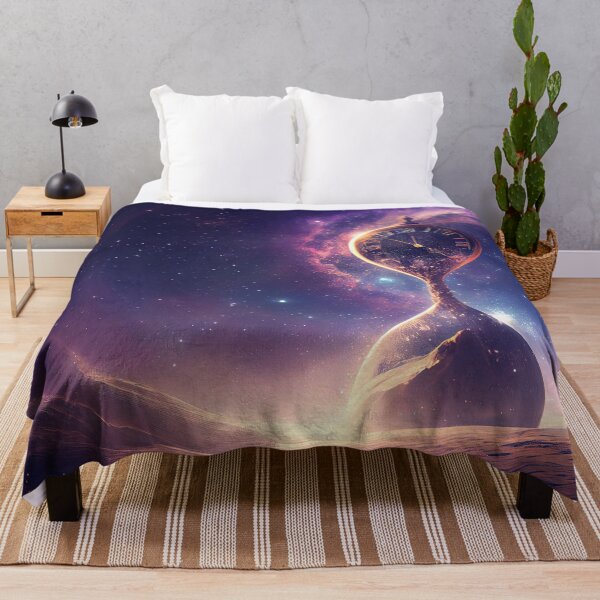 Item preview, Desert Sands of Time designed and sold by OccultDreams.