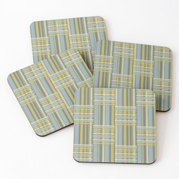 Item preview, My Ever Changing Moods - Perky designed and sold by AttaGirlStudio.