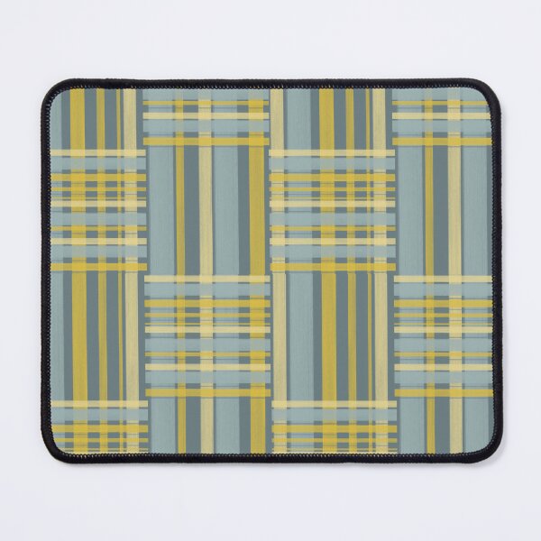 Item preview, My Ever Changing Moods - Perky designed and sold by AttaGirlStudio.