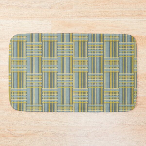 Item preview, My Ever Changing Moods - Perky designed and sold by AttaGirlStudio.