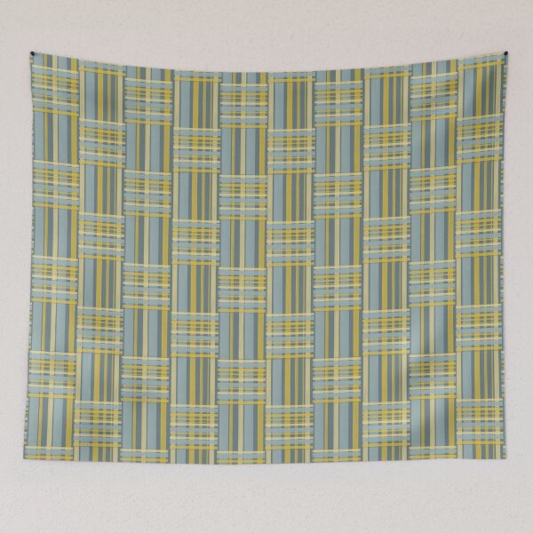 Item preview, My Ever Changing Moods - Perky designed and sold by AttaGirlStudio.