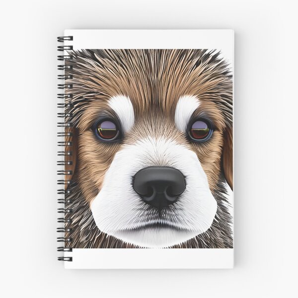 Item preview, Cute dog lover designed and sold by MadScientist01.