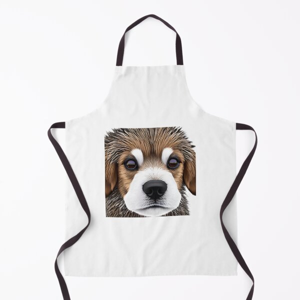 Item preview, Cute dog lover designed and sold by MadScientist01.