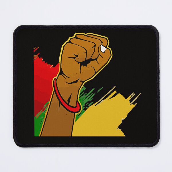 Item preview, black history month designed and sold by pozar.