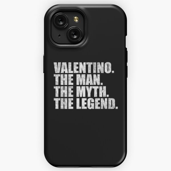 Valentino iphone outlet