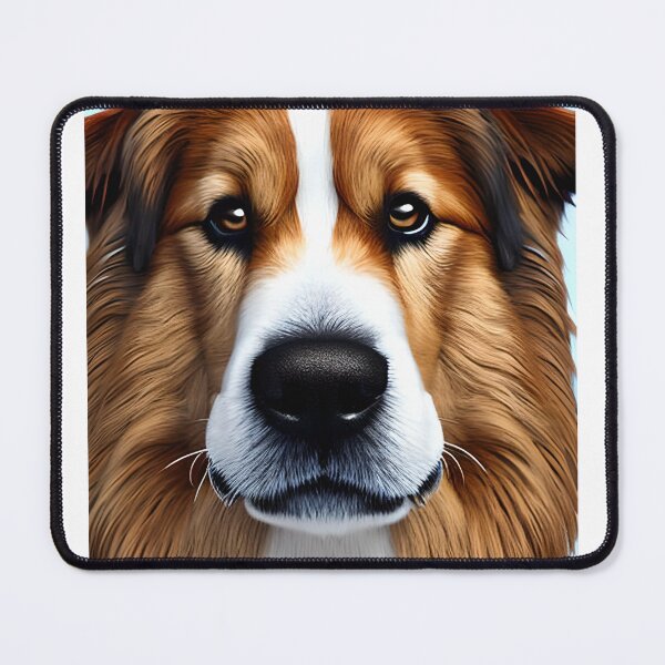 Item preview, Cute dog lover designed and sold by MadScientist01.