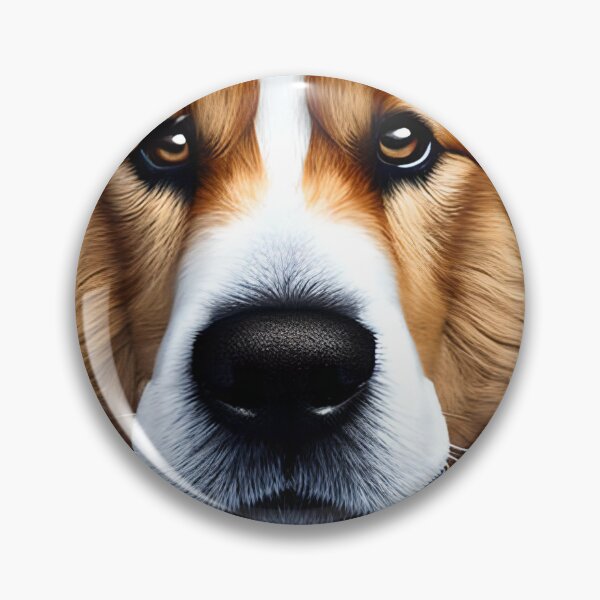 Item preview, Cute dog lover designed and sold by MadScientist01.