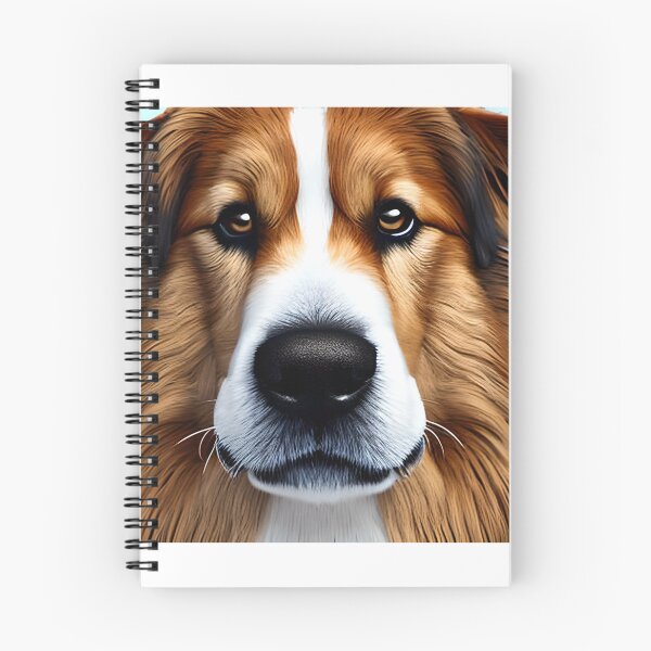 Item preview, Cute dog lover designed and sold by MadScientist01.