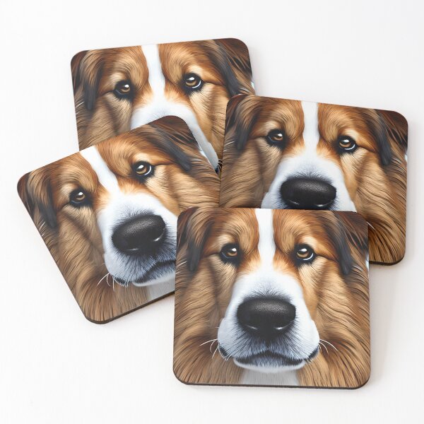 Item preview, Cute dog lover designed and sold by MadScientist01.
