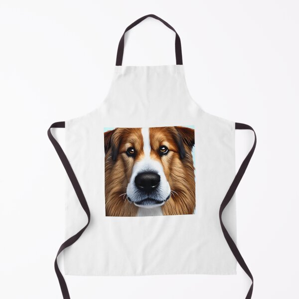 Item preview, Cute dog lover designed and sold by MadScientist01.