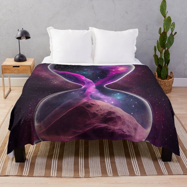 Item preview, Pink Cosmos designed and sold by OccultDreams.