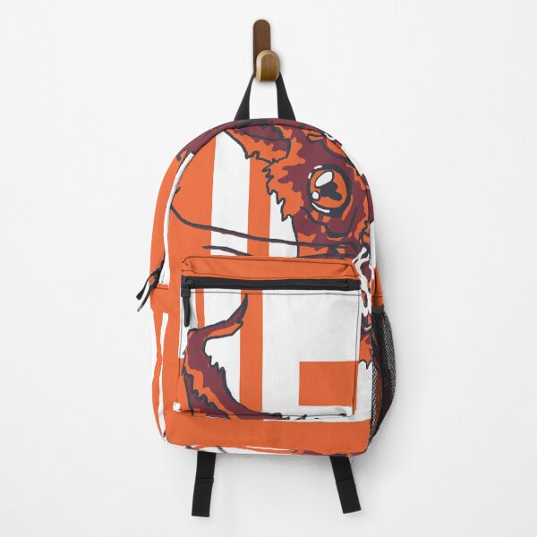 Item preview, FIEND designed and sold by Jack Dolan.