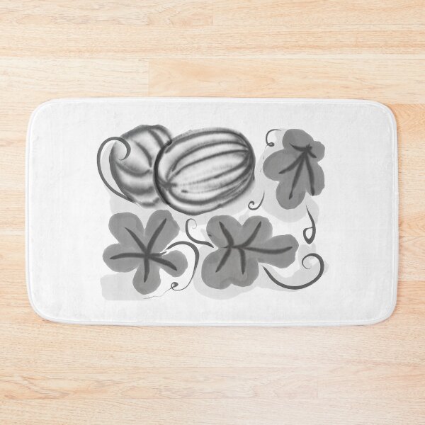 Item preview, Watermelons  designed and sold by StudioMasha.