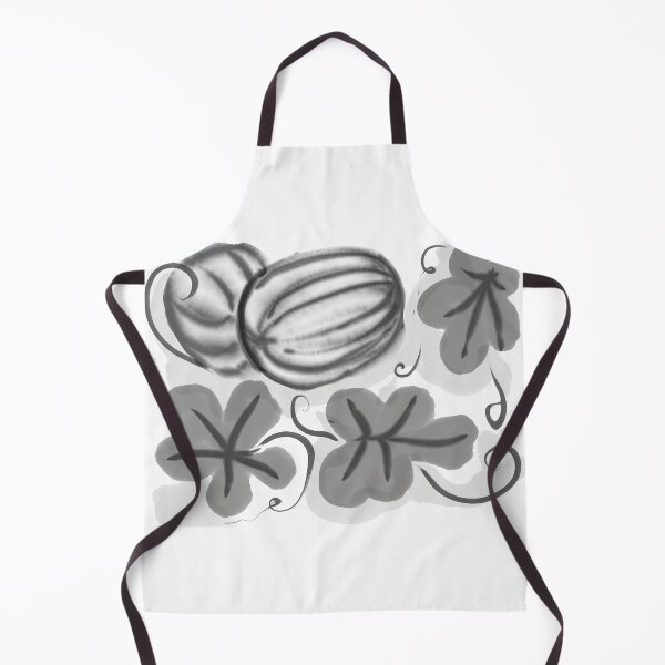 Item preview, Watermelons designed and sold by StudioMasha.