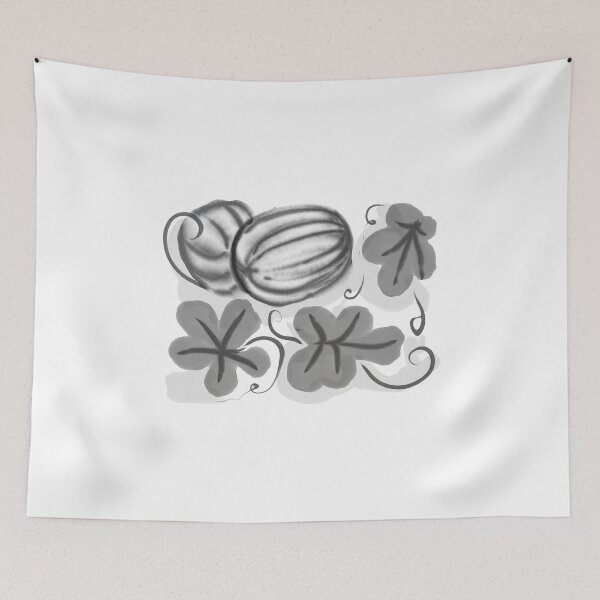 Item preview, Watermelons  designed and sold by StudioMasha.