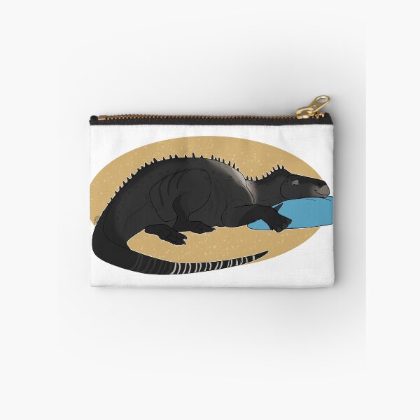 Item preview, SONIDOS PALEO - Iguanodonte designed and sold by TheDinosaur Mann.