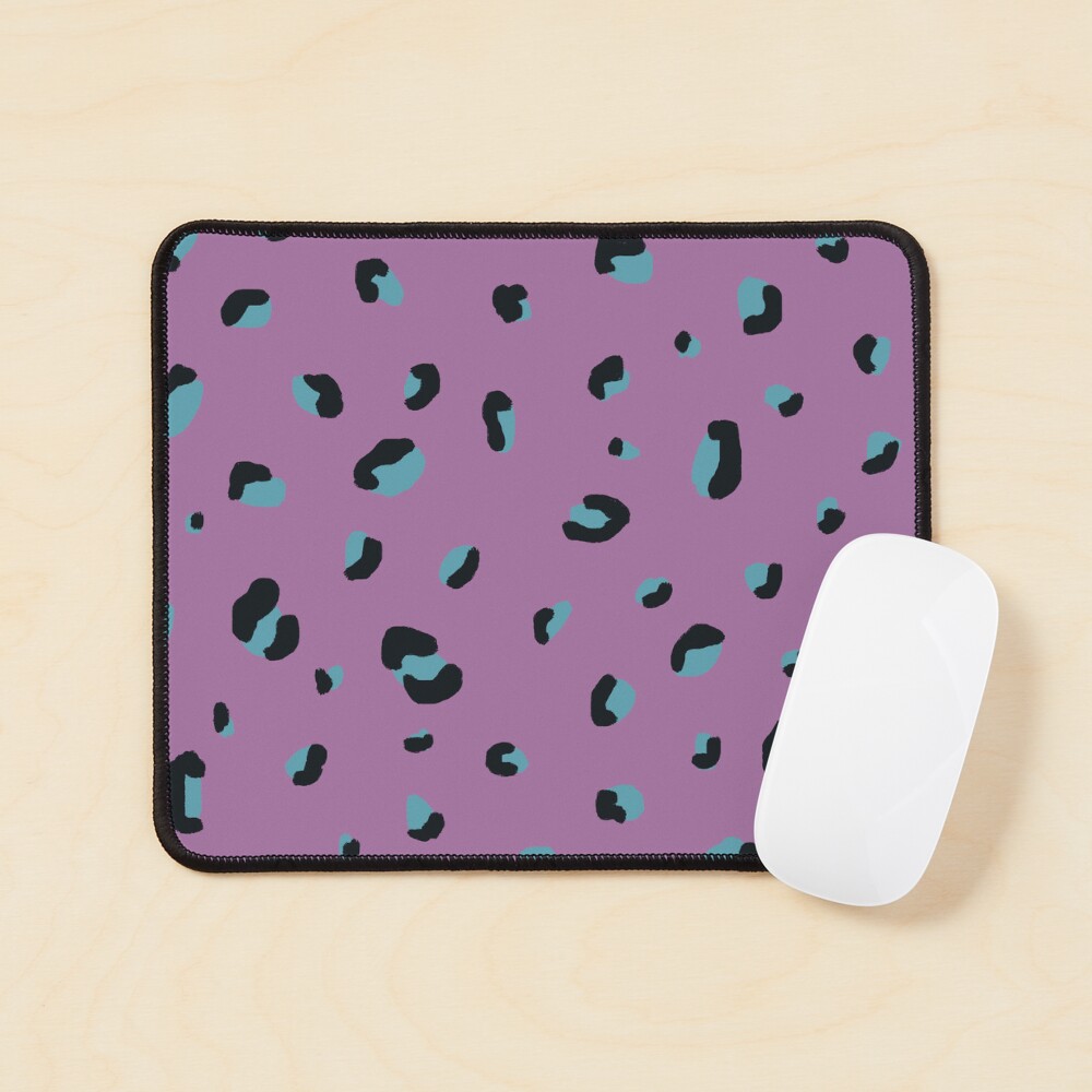 Item preview, Mouse Pad designed and sold by studiotomris.