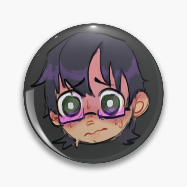 Item preview, Corpse party - morishige  designed and sold by Rowbiealien.