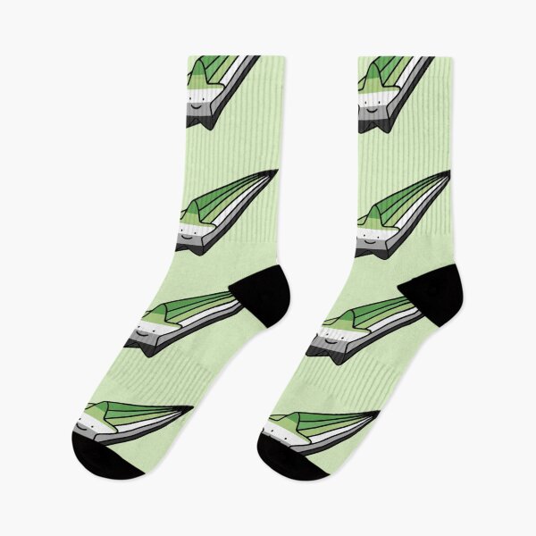 Item preview, Aromantic Pride Shooting Star designed and sold by everything4eva.
