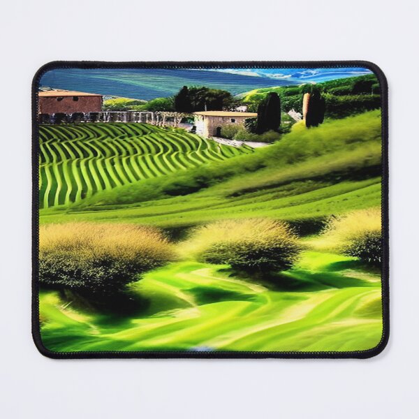 Item preview, Italy nature ai generated image designed and sold by Mirex88.