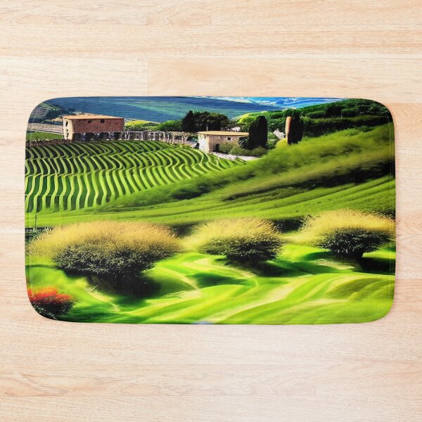 Item preview, Italy nature ai generated image designed and sold by Mirex88.