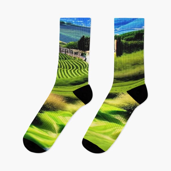Item preview, Italy nature ai generated image designed and sold by Mirex88.