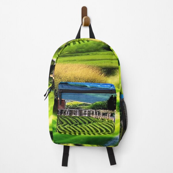 Item preview, Italy nature ai generated image designed and sold by Mirex88.