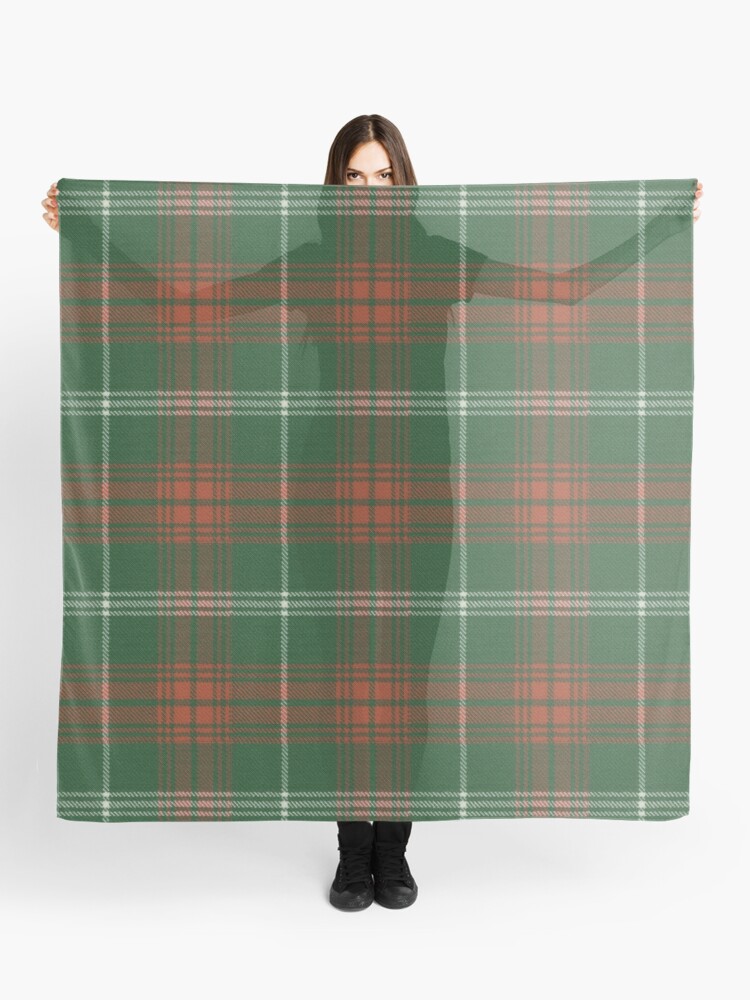 Clan Campbell, 218 Tartan products: Kilts, Scarves, Fabrics & more